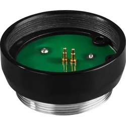 MONACOR Adapterring MA-935