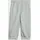 adidas I BL FL JOG 240 Trainingsanzug Wonder Sage/White 98
