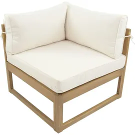 BellaVista - Home & Garden® Lounge Set "Karmoy"