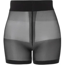 CAMANO Shapehose 2er-Set Schwarz 48-50