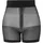 CAMANO Shapehose 2er-Set Schwarz 48-50