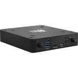 ELO ēlo Solutions E393754, WLAN Repeater