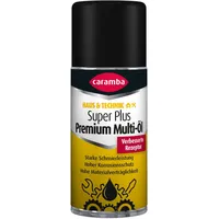 Caramba Multifunktionsspray 100 ml