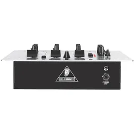 Behringer DX626 Pro Mixer