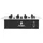 Behringer DX626 Pro Mixer
