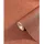 Marburg Shades Vliestapete 10 m x 0,53 m 300 g orange/rot 34464