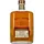 Minor Case Straight Rye 45% vol 0,7 l