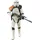 Star Wars Sandtrooper Actionfigur 15 cm