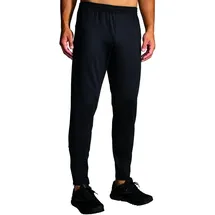 Brooks Spartan Herren Schwarz S