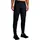 Brooks Spartan Herren Schwarz S