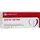 Aliud ASS AL 100 TAH Tabletten 100 St.