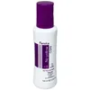Produktbild Fanola No Yellow Maske 100 ml