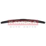 Kamoka 26H500