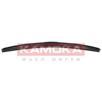 Kamoka 26H500