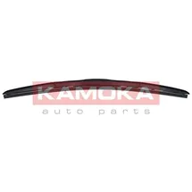 Kamoka 26H500