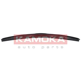 Kamoka 26H500