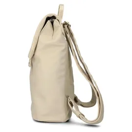 Zwei Mademoiselle MR13 Beige