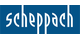 SCHEPPACH