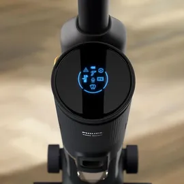 Philips AquaTrio Cordless 7000 Series XW7264/11