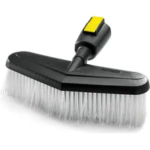 Kärcher Waschbürste für 2-/3-fach-Düse