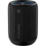 Xiaomi Speaker mini QBH4274GL