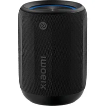 Xiaomi Speaker mini QBH4274GL