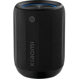 Xiaomi Speaker mini QBH4274GL