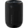 Xiaomi Speaker mini QBH4274GL