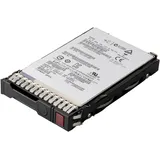 HP P09712-B21 480 GB 2,5"