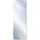 Bosch HI4000P 500 W Spiegel