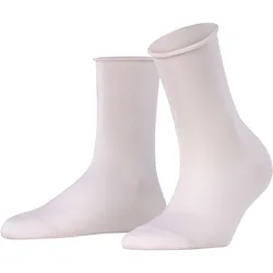 FALKE Damen Socken Active Breeze
