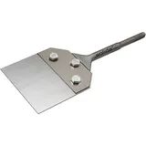 Solida Solida, Meissel, Spachtelmeissel SDS Plus 100 x 250 mm