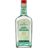 Margarete Margaretes feiner Doppel-Wacholder 42% Vol. 0,5l