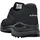 Lowa Maddox GTX Lo Herren schwarz 43,5