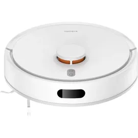 Xiaomi Robot Vacuum S20 Saug-/Wischroboter weiß (BHR8629EU)