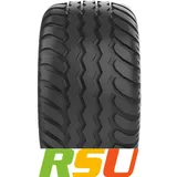 ASCENSO IMB 161 12PR 500/55-20 155A8