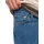 JACK & JONES Alex Original Loose Fit 301 Jeans Blue Denim 31 34