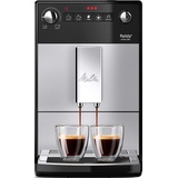 Melitta Purista F23/0