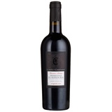 Conte di Campiano Sessantuno Primitivo di Manduria IGP 2017 0,75 l