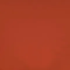 Canvas Stoff Baumwolle Uni Meterware Segeltuch We Robust Fester Stoff 140cm - Orange