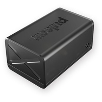 PULSAR 8K Dongle