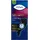 TENA Silhouette Noir Normal S 10 x 26 St.