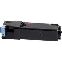 Ampertec Kompatibler Toner ersetzt Dell 593-10315 FM067 magenta