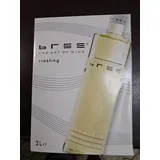 BREE Riesling 3 x 1,0 l Bag in Box