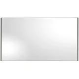 VOLEO XL-Spiegel - B/H/T ca. 125,00x70,00x2,00
