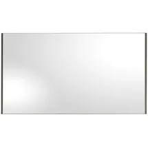 VOLEO XL-Spiegel - B/H/T ca. 125,00x70,00x2,00