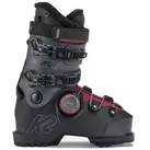 K2 BFC 95 BOA W Damen Skischuhe 2026 - 25,5 - 25,5