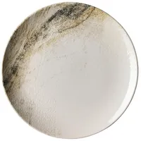 Ritzenhoff & Breker Speiseteller Arezzo 26cm rund Packung 1