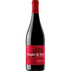 Torres Sangre de Toro Original 2023