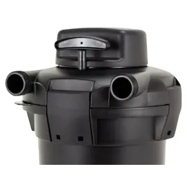 PONTEC PondoPress 5000 Set UVC